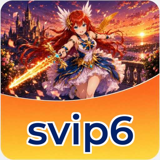 Download FAQ