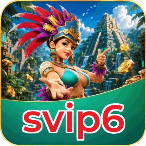 Panduan Download