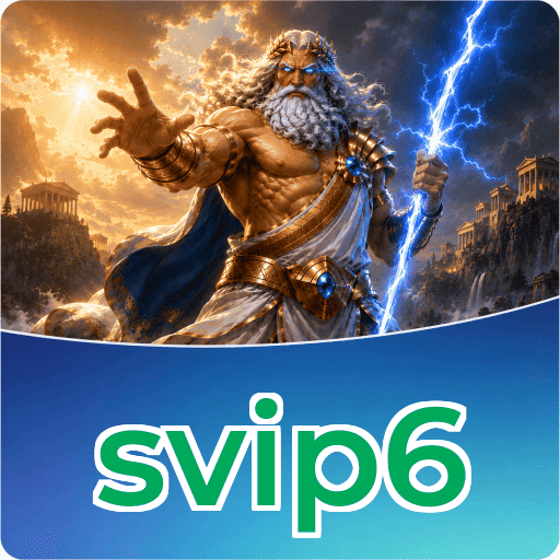 Expert Verdict & Recommendations