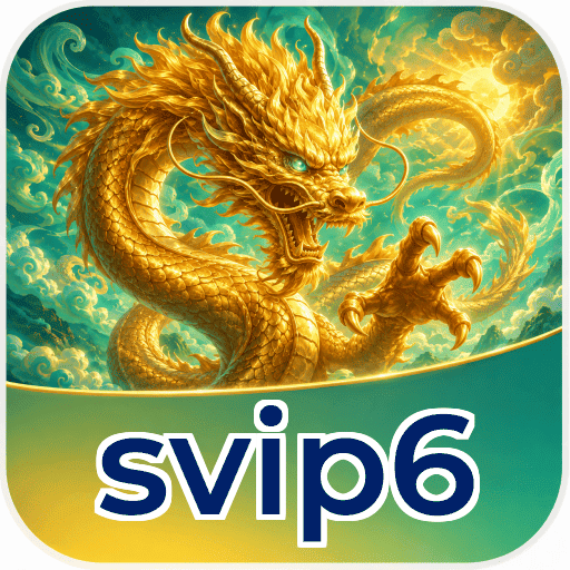 Download FAQ